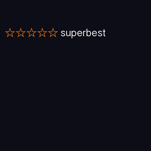 Superbest by Black Box