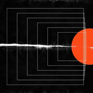Planet B by Speaking in Tongues