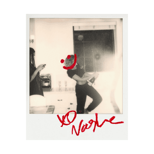 Throw a Fit by Tinashe