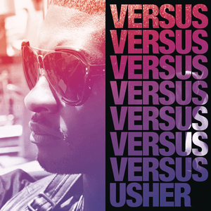 Versus by Usher