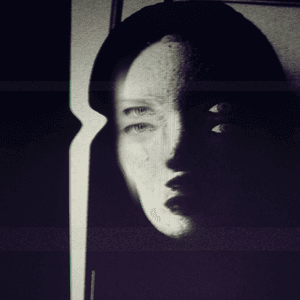 Nothing but the Whole by Emptiness