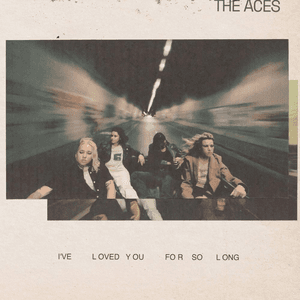 Solo by The Aces