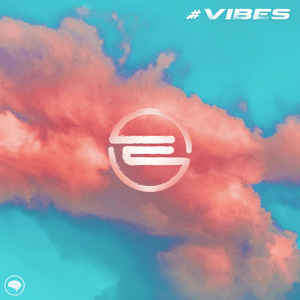 Mixtape 2: #Vibes by ENiGMA Dubz