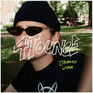4Tounce by JAWNY