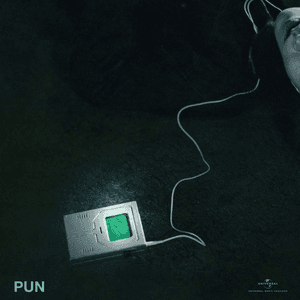 หล่น (Faded) by PUN