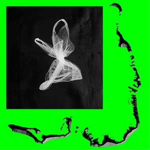 Fool EP by Jimi Jules