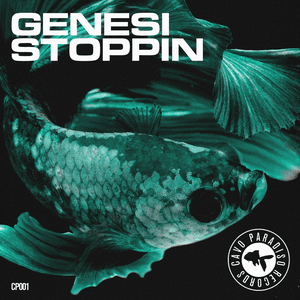 Stoppin by GENESI