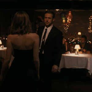 La La Land by La La Land