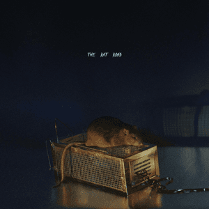 The Rat Road by SBTRKT