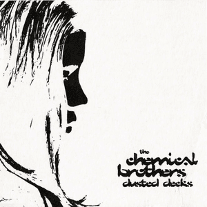 Dusted Decks by The Chemical Brothers