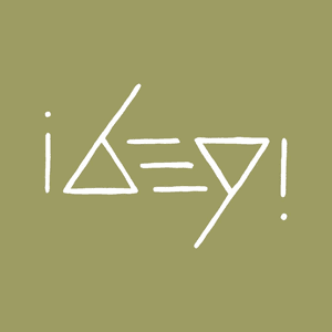 River (RLR Remix) by Ibeyi