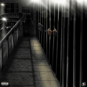 Long Time by Lil Tjay