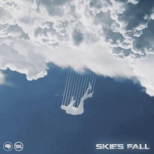 Skies Fall by ENiGMA Dubz