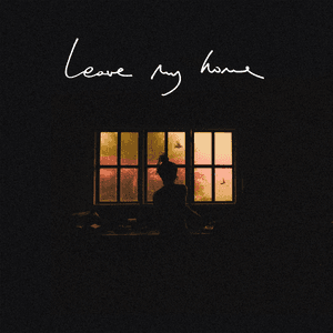 Leave My Home by FKJ