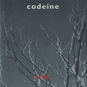 Tom by Codeine
