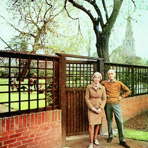Unhalfbricking (Bonus Track Edition) by Fairport Convention