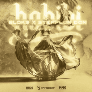 Habibi by BLOK3