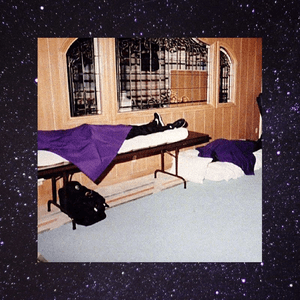 FOR THE LAST TIME by $uicideboy$