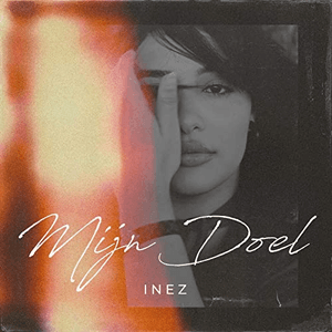 Mijn Doel by Inez