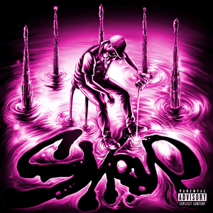 Syrup by Shiva