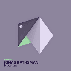 Draumzer by Jonas Rathsman