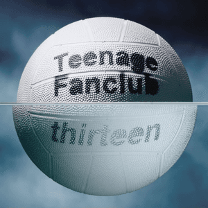 Thirteen by Teenage Fanclub