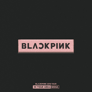 BLACKPINK 2018 TOUR 'IN YOUR AREA' SEOUL (Live) by BLACKPINK