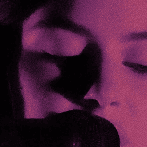 That’s So True (Live from Radio City Music Hall) by Gracie Abrams