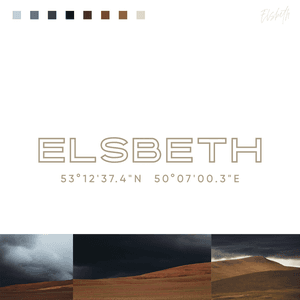 53°12'37.4"N 50°07'00.3"E by Elsbeth