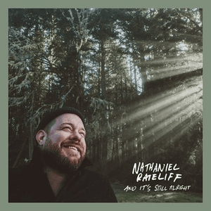 All Or Nothing by Nathaniel Rateliff