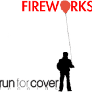 Can't Hardly Wait Demo by Fireworks