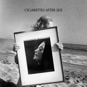 tejano blue by Cigarettes After Sex