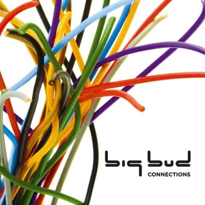 Connections-FILMCD004 by Big Bud