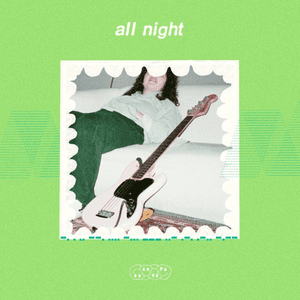 All Night by Neighbourly