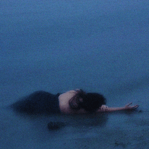 Fallen Down (Reprise) (Slowed) (Reverb) by Emptiness