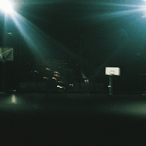 Spending Time by Lithe