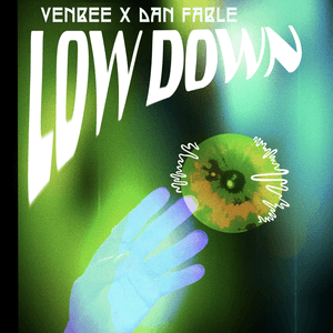 low down (Remixes) by venbee