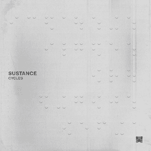 Cycles by Sustance