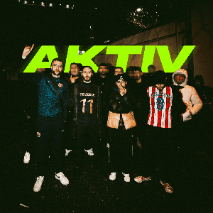 AKTIV by Batuflex