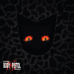 body the pistol by femtanyl