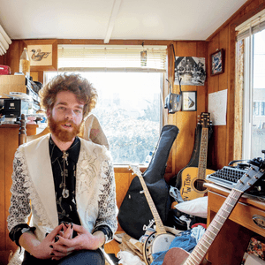 Songs From the Sunroom by Field Medic