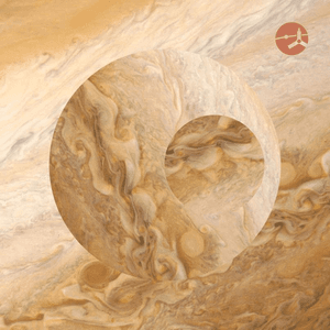 Juno by Trent Reznor