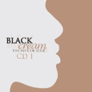 Black Cream by Delegation