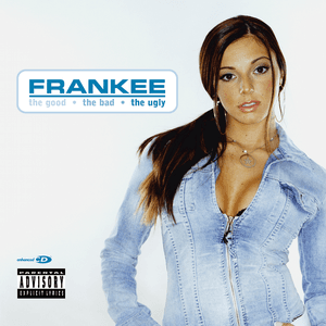 The Good, The Bad, And The Ugly by Frankee