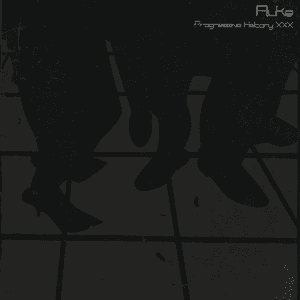 Progressive History XXX (disc 2) by Fluke