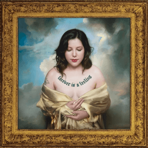 Best Guess by Lucy Dacus