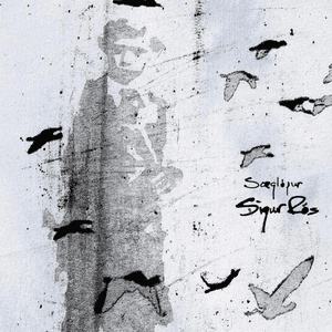 Sæglópur by Sigur Rós