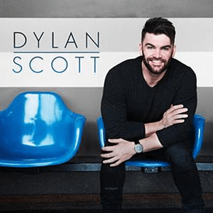 Hooked by Dylan Scott