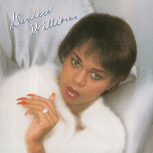 My Melody (Expanded) by Deniece Williams