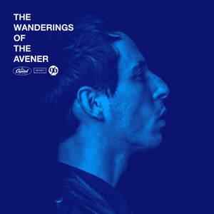 The Wanderings Of The Avener by Mazzy Star